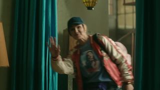 Nina Dobrev - Fortunate Day (2019)