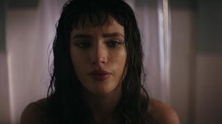 Bella Thorne nude - Still Observe You (2018)