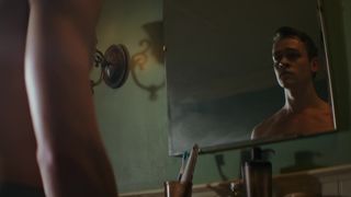 Bella Thorne nude - Still Observe You (2018)