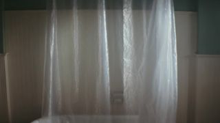 Bella Thorne nude - Still Observe You (2018)