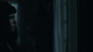 Bella Thorne nude - Still Observe You (2018)