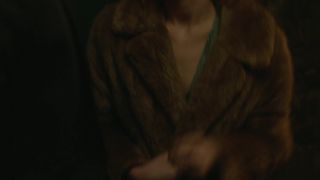 Holliday Grainger, Amy Molloy nude - Brutes (2019)