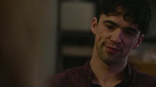 Holliday Grainger, Amy Molloy nude - Brutes (2019)