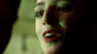 Birgit Radeschnig, Nicole Radeschnig naked - Nullpunkt