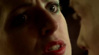 Birgit Radeschnig, Nicole Radeschnig naked - Nullpunkt