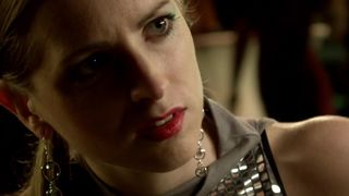 Birgit Radeschnig, Nicole Radeschnig naked - Nullpunkt