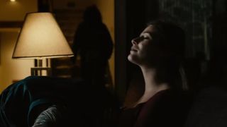 Elysia Rotaru naked- Girlhouse (2014)