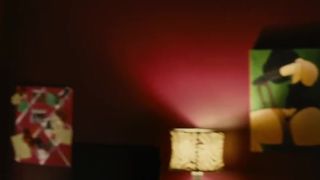 Elysia Rotaru naked- Girlhouse (2014)