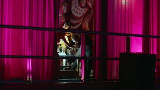 Alba Golocha, Itziar Atienza Nude, Unclothe, Sex Intercourse in the vid 'Plan De Fuga'