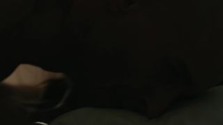 Alba Golocha, Itziar Atienza Nude, Unclothe, Sex Intercourse in the vid 'Plan De Fuga'