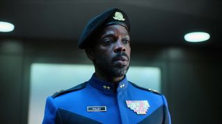 Lexi Atkins hot - Altered Carbon (2018) s01