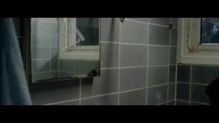 Florencia Raggi Naked - Mala (AR 2013)