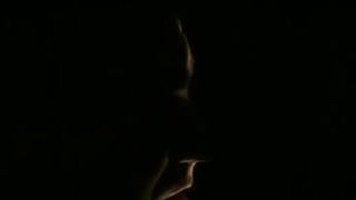 Noelia Campo - El Cojonudo (2005)