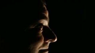 Noelia Campo - El Cojonudo (2005)