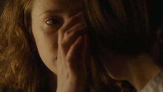 Anne Gleich, Isabella Jeschke Nude, Lezzy Glamour Episode, Sensuous for 'Der Dunkle Reigen'