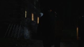 Anne Gleich, Isabella Jeschke Nude, Lezzy Glamour Episode, Sensuous for 'Der Dunkle Reigen'