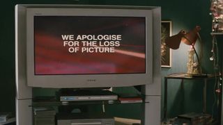 Michelle Williams Nude - Incendiary (2008)