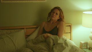 Bethany Fun Lenz nude - Pearson s01e05