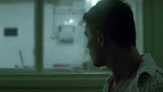 Natalia_Rybicka_-_Chrzest__2010