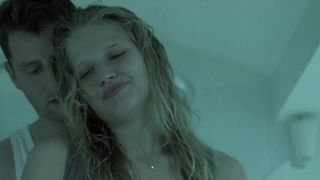 Natalia_Rybicka_-_Chrzest__2010