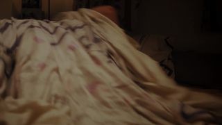 Ambre Bremond Nude and Cunnilingus Scenes. The movie "Je suis un apprentissage"