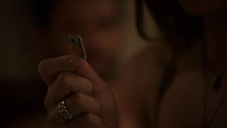 Chloe Bennet sexy. Marvels Agents of S.H.I.E.L.D. s01e05 (2013)