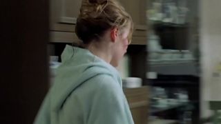 Susann Thiede, Angelika Waller @ Polizeiruf 110 Zwei Schwestern (1987)