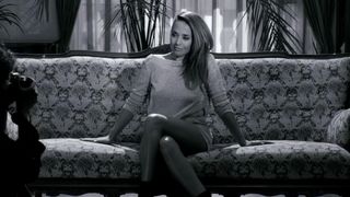 Zhanna Friske - Kto ya (2010)