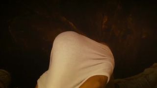 Camilla Belle Naked - Amapola (2014)