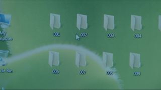 Vanessa Marano, Giorgia Whigham, etc - Saving Zoe (2019)