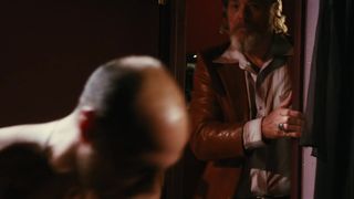 Bai Ling nude, Emily Rios naked, Helen Mirren naked, Scout Taylor-Compton wonderful – Enjoy Ranch (2010)