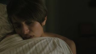 Caterina Murino - The Garden of Eden (2008)