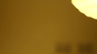 Rii Sen - Gandu (2010)