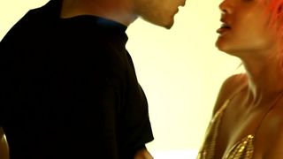 Rii Sen - Gandu (2010)