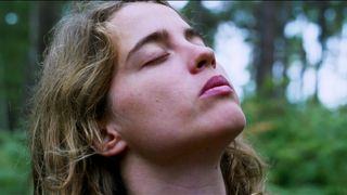 Solene Rigot - Orpheline (2016) Сut nude scenes