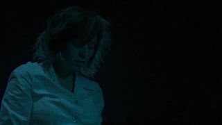 Magdalena Boczarska, Justyna Wasilewska naked - Sztuka Kochania-Historia Michaliny Wislockiej (2017)