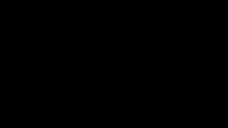 Bella Heathcote, Laine Neil naked - Unusual Angel s02e07