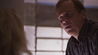 Christina Lago nude - Pacto De Sangue s01e03-04-07 (2018)