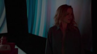 Christina Lago nude - Pacto De Sangue s01e03-04-07 (2018)