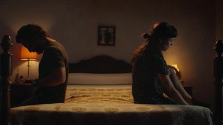 Maria Molins, Patricia Lopez Arnaiz, Lina Gorbaneva nude - El arbol de la sangre (2018)