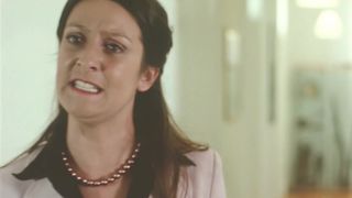 Sara Cipriano naked - A Assassina Passional Esta Louca (2010)