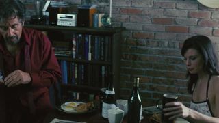 Leah Cairns - 88 Minutes (2007)