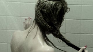 Emily Crighton nude - Pinup Girls on Ice (2013)