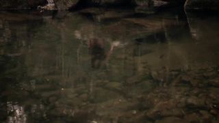 Antonia Morais, Mariah Rocha, Alessandra Negrini nude - Lucia McCartney (2016) (Season 1, Episode six)