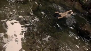 Antonia Morais, Mariah Rocha, Alessandra Negrini nude - Lucia McCartney (2016) (Season 1, Episode six)