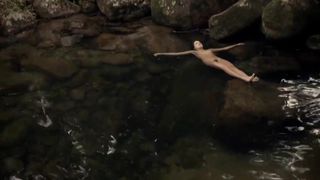 Antonia Morais, Mariah Rocha, Alessandra Negrini nude - Lucia McCartney (2016) (Season 1, Episode six)