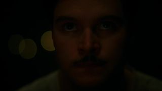 Amara Zaragoza nude, Warm, Fantastic Episode from TV video 'Unusual Angel'