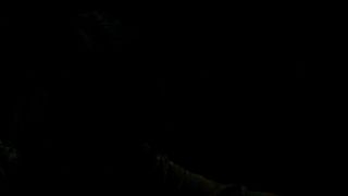 Amara Zaragoza nude, Warm, Fantastic Episode from TV video 'Unusual Angel'