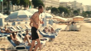 Marion Cotillard - Rust and Prick (2012)