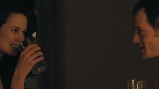 Lucie Lucas - Porto (2016) celeb steaming scenes